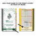 MDpocket® Providence Milwaukie Family Medicine